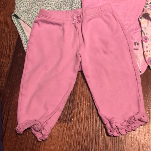 Turtle outfits! - Picture 3 of 5